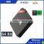 Android TV Box Codi H96 4K S905 Quad Core Smart Google Android H96 Plus TV Box                        
                                                Quality Choice
                                                    Most Popular