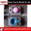 rack mould