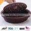 100% Silicone Food Steamer