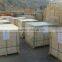 SK38 high alumina brick for ball mill