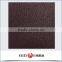 787x1092mm Litchi Embossed Top Technical Pearlescent Paper