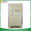 15000 watt automatic voltage stabilizer