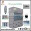 SAFOO Polypropylene ducted PP Chemical Fume Hood cupborad for Laboratory acid corrrosive chemicals test                        
                                                Quality Choice