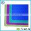holes eva foam non-slip mats for swimming pool