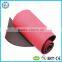 insulated xpe foam sheets with high quality