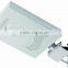 Professional High Quality 10W Integrated Solar Street Light