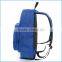 middle school backpack bag for teenage backpack 2016
