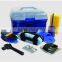 TZ016 Horse grooming box/Plastic horse grooming box/ Saddlery