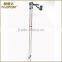 Lightweight Aluminum alloy Ski Pole