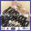 New Design Top Quality Real Leather Jump Rope