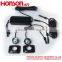 3W High Bright LED Hide a way Strobe Warning Lights HA-263