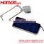Rectangle LED Emergency Vehicle Grille Surface Mount Lighthead Warning Light HG-002