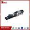 Factory price solar led street light 36w street led light solar with solar panel