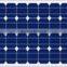 High power long lifespan used for road solar lawn light in garden lighting