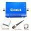 LINTRATEK Brand phone signal repeater,AWS mobile signal repeater,1700/2100mhz signal amplifier