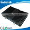 China mobile amplifier Lintratek high gain 75db 3G PCS 1900mhz mobile signal repeater with automatic level control function