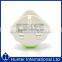 Best Selling For iPad IC Control AC Power Plug