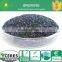 90% Water Soluble Sodium Humate for Livestock-raising