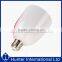 Creative Parlour LED Bulb Bluetooth Speaker