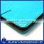 10" All-Purpose Multi Angle Folio Tablet Cover