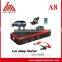 AGA A8 Shenzhen AGA Top Car battery booster with micro usb power bank OEMservise