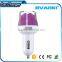 2016 new premium Rose USB Car Charger Adapter 2 Port 3.1A For iPhone 7, Usb charger for Samsung Galaxy s7 edge rongshen shenzhen                        
                                                                Most Popular