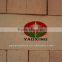 fire brick for furnace SK 34 fire brick heat resistant fire brick