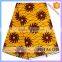 Mitaloo 2016 Nice Design 100% Cotton Real Wax African Printed Fabric MH3029