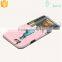 High end multi sublimation tpu+pc mercury phone case