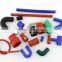 Turbo ID 1/2" Inch Silicone Reducer Coupler Hoses for Vehicle