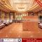 Building material Glazed floor tile