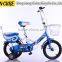 CE certification for boys and girls 12 14 and 16 inch Children bicycle cheap kids bicycles for sale