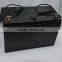 24v 50ah lithium ion battery packs for electric tricycle / 24v 50ah li-ion battery pack