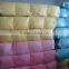 2016 Nylon Bath Shower Towel Exfoliating Wash Cloth Fabric