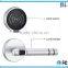 PENGHUI Zinc Alloy Security Intelligent Card Door Locks