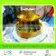 turbine generator for hydro power plant