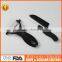 fashion ceramic gift knife