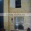Composed Brand of Elevator Dumbwaiter