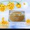 2016 best-selling rich nutrients Gold Collagen Whitening Mask
