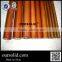 FRP Phenolic laminated insulation paper tube