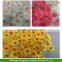 100X Artificial Gerbera Daisy Silk Flowers Heads Wedding Petals Party Home Decor