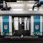 disposable molding machine LSF68