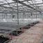 Hot Sale Cut Flowers Used Greenhouse Bench