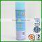 Heavy Starch Spray for Ironing