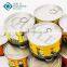 Creative Packaging Container for Condom