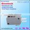 3pins Miniature Mini Type Microswitch Snap Action Microswitch 5a 250v Ac Joystick Micro Switch