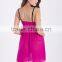 2016 New Arrival Fashion Babydoll