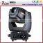 Stage Lighting Equipment 300W LED Beam Moving Head Light