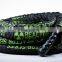 All kinds of Crossfit MMA Battle rope power Rope, Fitness Training rope climbing training rope