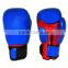 Custom muay thai Boxing gloves